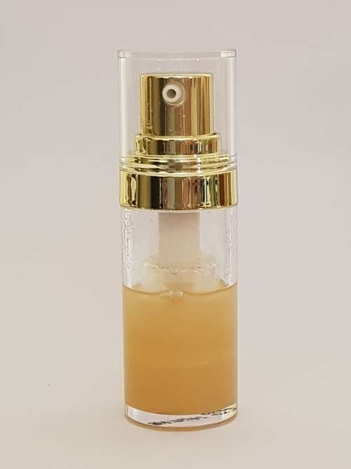 Vit C Serum (IN STOCK)