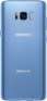 Samsung S8+  Brand New