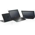Fujitsu Lifebook U759 8th Gen i7 15.6` FULL HD LED 256 SSD 16GB DD4 Memory