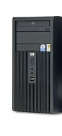HP Compaq DX2200