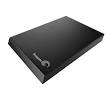 Seagate Expansion 1Tb