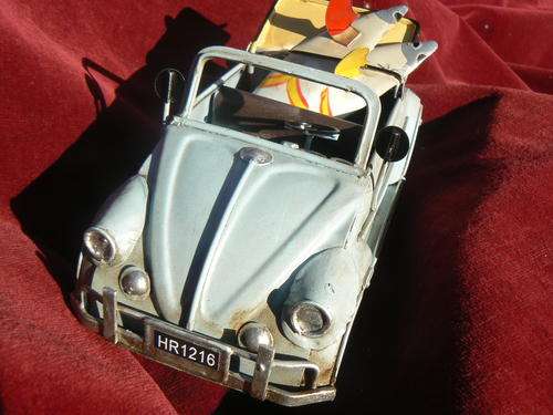 collection for home / or your own collection no 1 crazy auction special