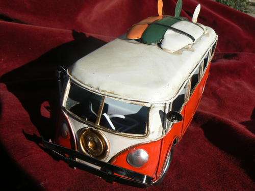 collection for home / or your own collection no 2 crazy auction special