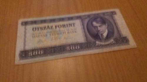 ** Nice Lot Of 17 International Bank Notes. One Bid For All. Please See All Pictures **