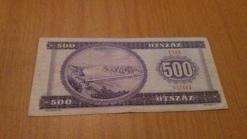 ** Nice Lot Of 17 International Bank Notes. One Bid For All. Please See All Pictures **