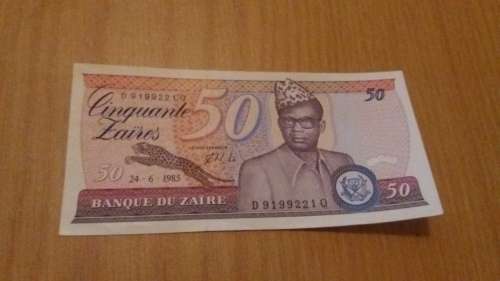 ** Nice Lot Of 17 International Bank Notes. One Bid For All. Please See All Pictures **