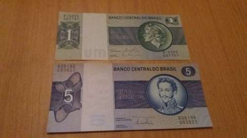 ** Nice Lot Of 17 International Bank Notes. One Bid For All. Please See All Pictures **