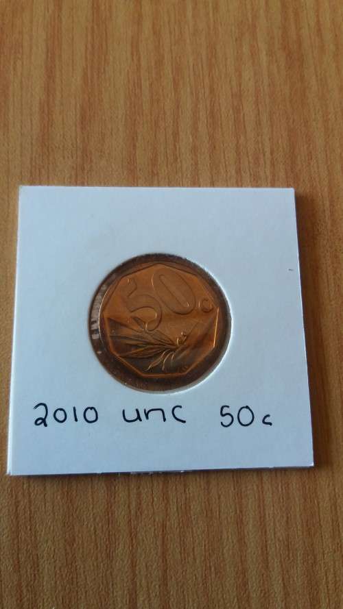 ** Great UNC 2010 Fifty Cent . **