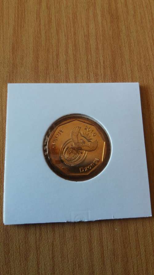 ** Great UNC 2010 Fifty Cent . **