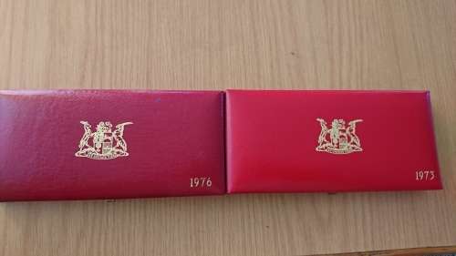 HUGE LOT !!!!  6.5 KG's Of 2nd Decimal Coins. Postage R210 + Free Coins. See Below For Info