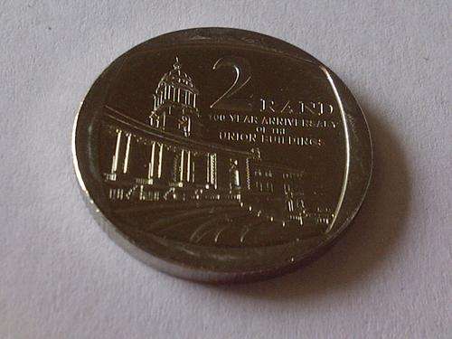 UNC 2013 Aniversary of Union Buildings R2