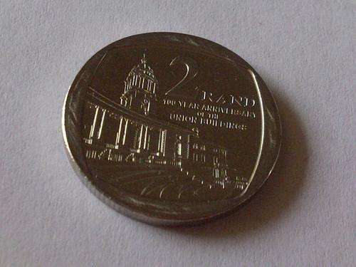 UNC 2013 Aniversary of Union Buildings R2