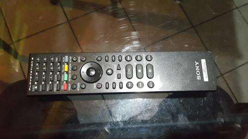 Crazy R1 - Bleutooth Blu-Ray remote for PS3 - WOW!!!!