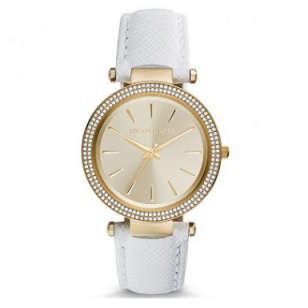 Watches - MICHAEL KORS DARCI WATCH
