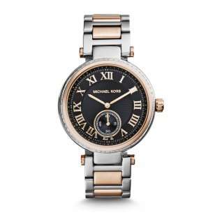 Michael Kors Watches - MICHAEL KORS SKYLAR LADIES WATCH