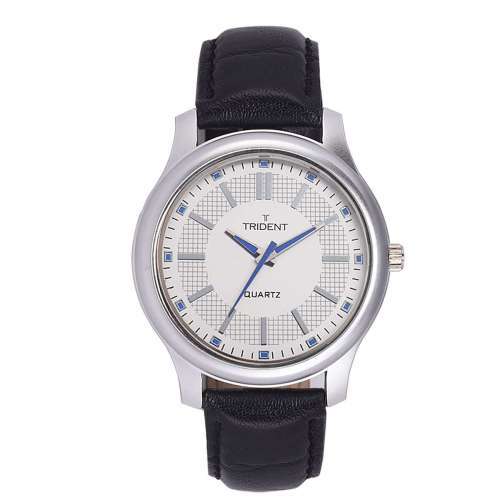Watches - Trident Mens Watch