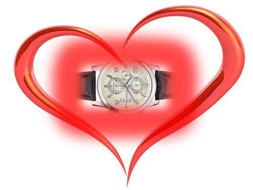 Watches - GUESS MENS WATCH