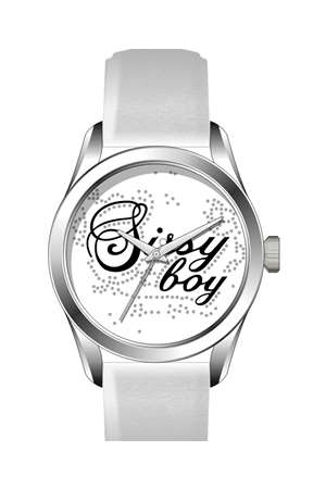 Watches - Ladies Watch