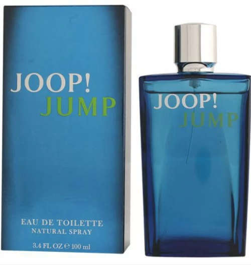 Perfume  **Free Shipping***