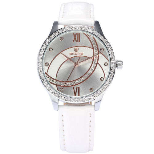 Watches - Ladies Watch