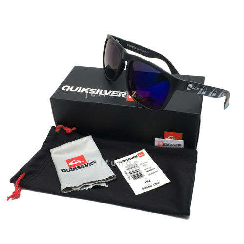 Sunglasses - Unisex Sunglasses