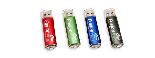 CRAZY LOW PRICE Memory Flash 4GB  Stick / 4GB usb flash drive - 4096MB