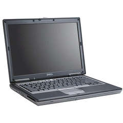 DELL LATITUDE D630/INTEL CORE 2 DUO 2.2/2GB/120GB,XPP R1995