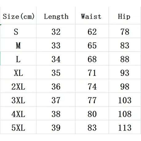 Women Sports Quick Drying Tennis & Golf Skirt -Gray