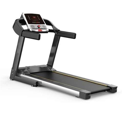 2nd Hand Universal Sport Treadmill (used)