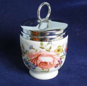 Royal Worcester EGG CODDLER