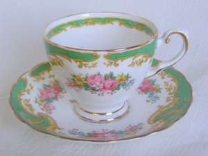 TUSCAN Naples Coffee Duo