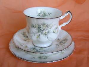 Paragon First Love TRIO