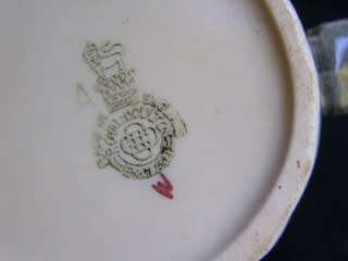 Royal Doulton CHARACTER JUG - Simon Cellarer