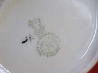 Royal Doulton CHARACTER JUG - The Jester