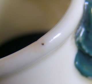 Royal Doulton Derivative NAPKIN RING - Sairey Gamp (+ Free Gift!) **Extremely High Value!**