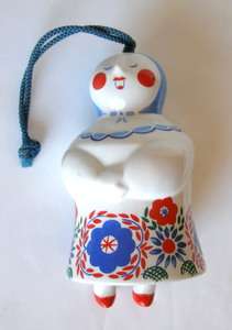 ELIZABETH ARDEN Orient Express Bell