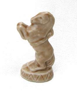 WADE Circus Whimsie - Pony