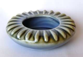 IRISH PORCELAIN Small Pintray Dish