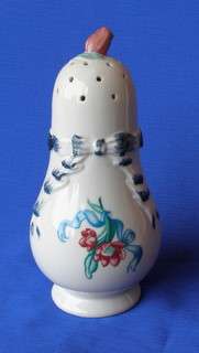 ELIZABETH ARDEN Palais de Versailles Pot Pourri Jar