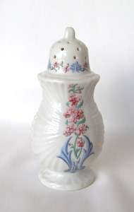 ELIZABETH ARDEN Southern Heirlooms Pot Pourri Jar