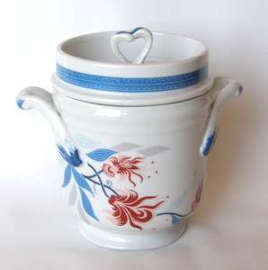 ELIZABETH ARDEN Royal Pavilion Jar