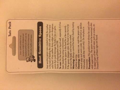 Marked Down!! New Snookums bottle sterilizer with extra