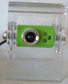 clearanse sale!!!!!!!!!!!! Stylish Internet WEBCAM