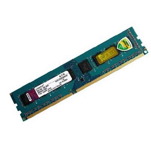 2 GB RAM 800 MHZ