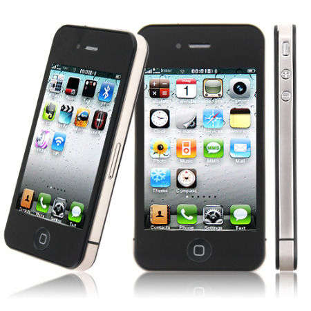 *Cheapest on BOB* Aphone F8! Dual sim, 3.2 display, dual cameras! mp3/mp4 *24 hour shipping*