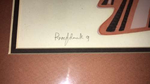 Bettie Cilliers-Barnard