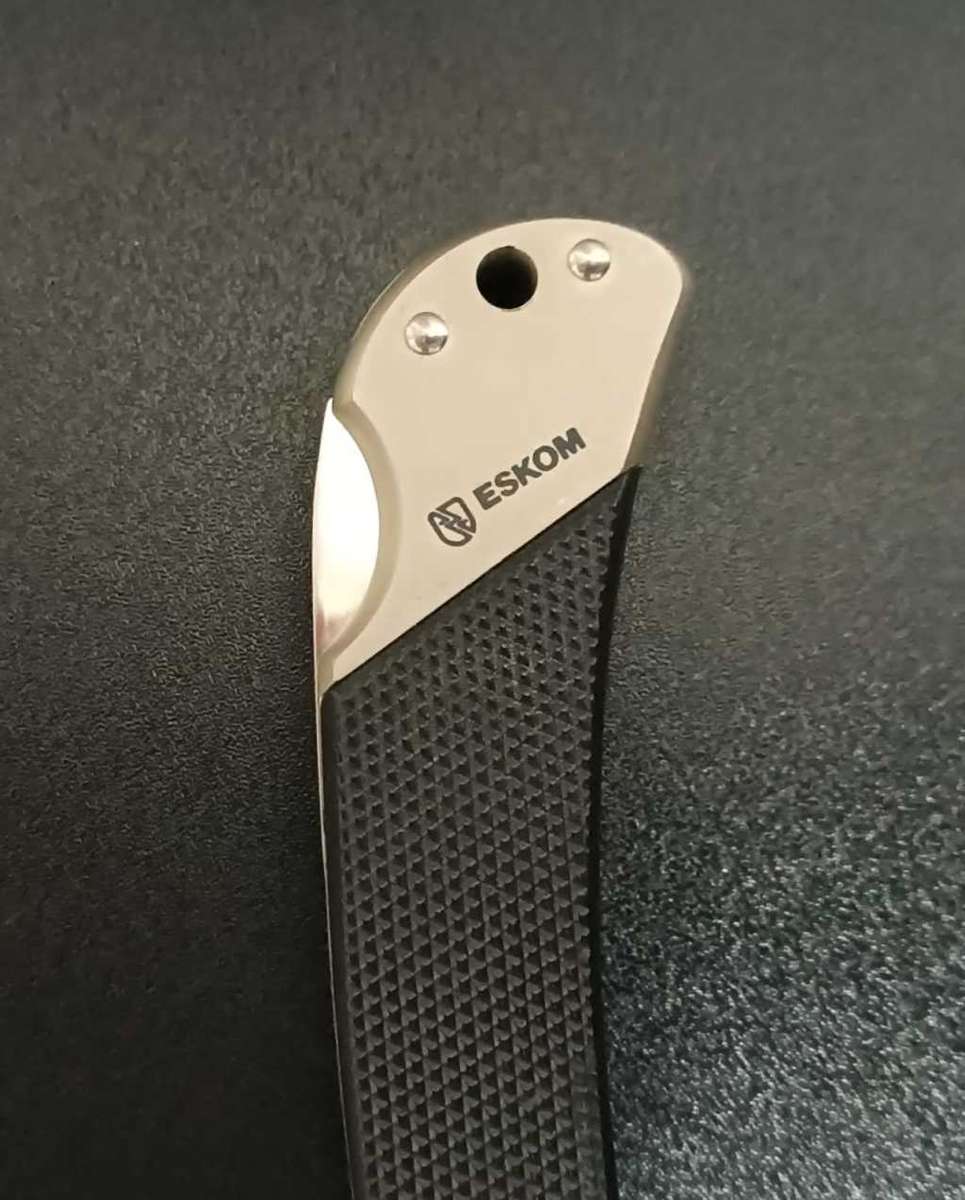 Kershaw Wildcat Ridge 3140 Japan Folding Knife