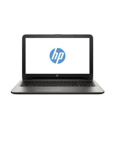 HP laptop 15-ac100ni 15.6" Celeron Notebook