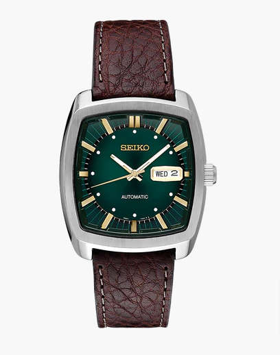 Seiko Recraft Series SNKP27