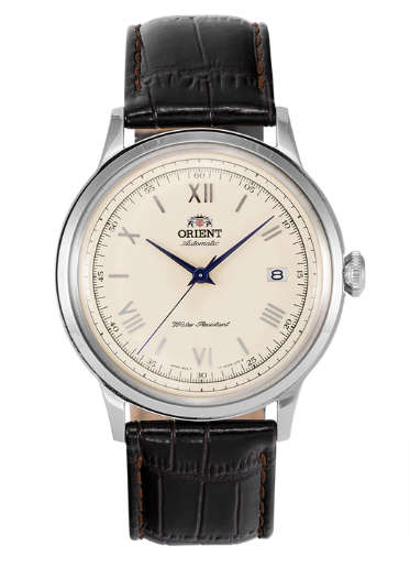 Orient Bambino Automatic Watch
